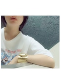 VINTAGE(ヴィンテージ)の「トップス(Tシャツ/カットソー)」