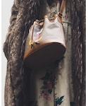 GUCCI(グッチ)の「バッグ(ショルダーバッグ)」
