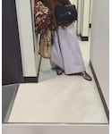 DRIES VAN NOTEN(ドリスヴァンノッテン)の「パンツ(その他パンツ)」