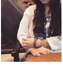 VINTAGE(ヴィンテージ)の「トップス(Tシャツ/カットソー)」