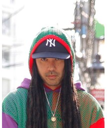 NEW ERA | キャップ