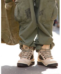 Timberland | ブーツ