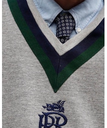 POLO RALPH LAUREN | ネクタイ