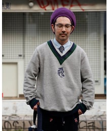 POLO RALPH LAUREN | スウェット