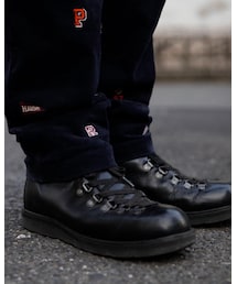Danner | ブーツ