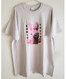 GILDAN | (Tシャツ/カットソー)