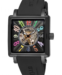 Stuhrling original | アナログ腕時計