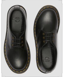 Dr. Martens | WANAMA 1461 3 ホール シューズ(その他シューズ)