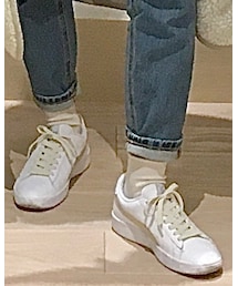 PUMA | スニーカー