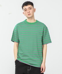 XLARGE | (Tシャツ/カットソー)