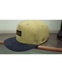 7Union(セブンユニオン)の「帽子(帽子)」