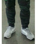 adidas(アディダス)の「パンツ(その他パンツ)」