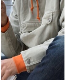 GAP | その他アウター