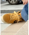 CONVERSE(コンバース)の「シューズ(スニーカー)」