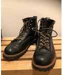 RED WING(レッドウィング)の「シューズ(ブーツ)」