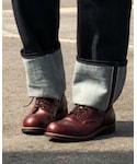 RED WING(レッドウィング)の「シューズ(ブーツ)」