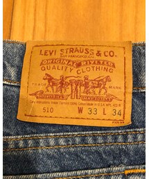 Levi's | デニムパンツ