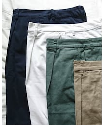 UNIQLO | パンツ