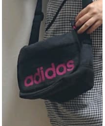 adidas | adidasショルダーバッグ(ショルダーバッグ)