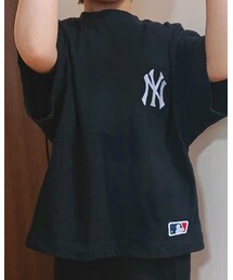 Birthday | Tシャツ/カットソー