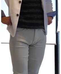 NICOLE | パンツ