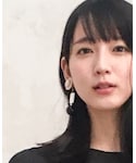 HHA-HAの「アクセサリー(イヤリング)」
