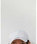 BEAUTY&YOUTH UNITED ARROWS(ビューティーアンドユースユナイテッドアローズ)の「帽子(キャップ)」