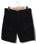 「パンツ(その他パンツ)」