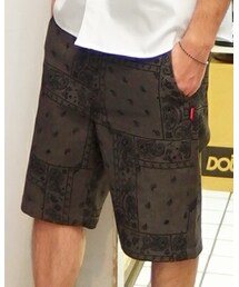 DOUBLE STEAL | その他パンツ
