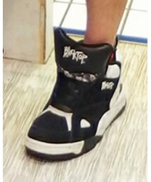 Reebok | スニーカー