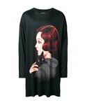 Yohji Yamamoto POUR HOMME(ヨウジヤマモトプールオム)の「トップス(トップス)」