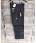 Dickies(ディッキーズ)の「パンツ(チノパンツ)」