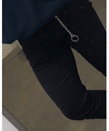 UNIQLO | その他パンツ