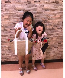 変顔バージョン😂 | その他