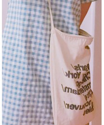 American Apparel | バッグ