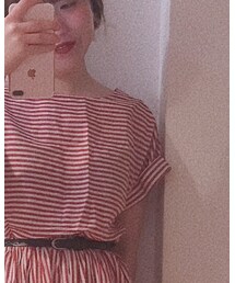 very clothes | ワンピース/ドレス