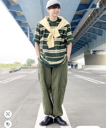 ニコルさん💚 | その他