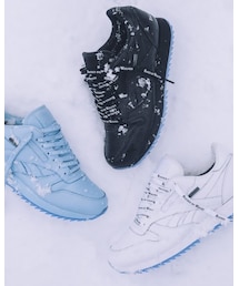 Reebok | スニーカー