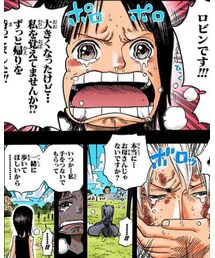ONE PIECE | 福袋/福箱