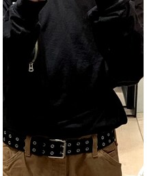 Champion | Tシャツ/カットソー