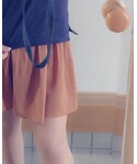 GU(ジーユー)の「パンツ(パンツ)」