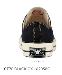 CONVERSE | スニーカー(スニーカー)