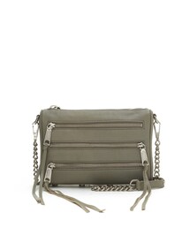 REBECCA MINKOFF | Rebecca Minkoff(ショルダーバッグ)