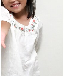 OLD NAVY | チュニック