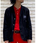 古着の「トップス(Tシャツ/カットソー)」