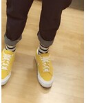 CONVERSE(コンバース)の「シューズ(その他シューズ)」