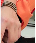 no brand(ノーブランド)の「オールインワン・サロペット(つなぎ/オールインワン)」
