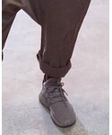 adidas(アディダス)の「シューズ(スニーカー)」