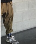 NEW BALANCE(ニューバランス)の「シューズ(スニーカー)」