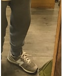 NIKE(ナイキ)の「パンツ(チノパンツ)」